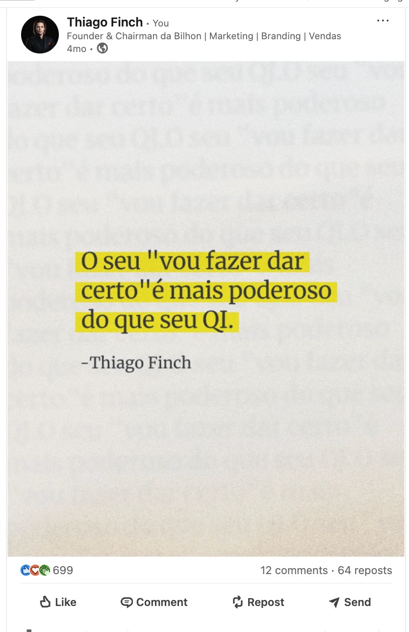 Post Portfólio 2