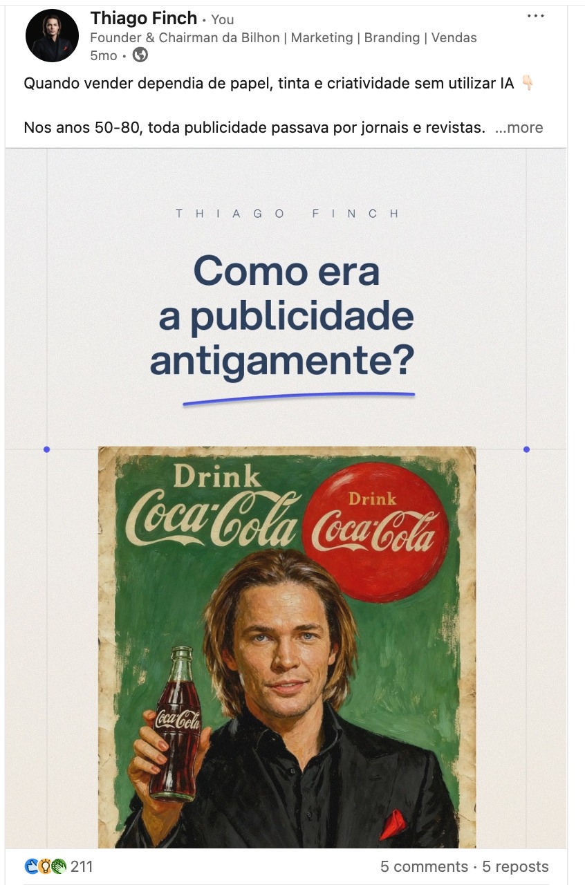 Post Portfólio 7