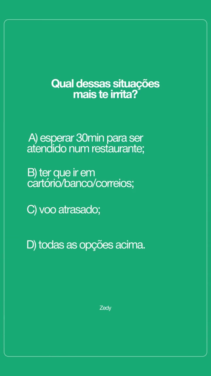 Reels Motion Situa&ccedil;&otilde;es